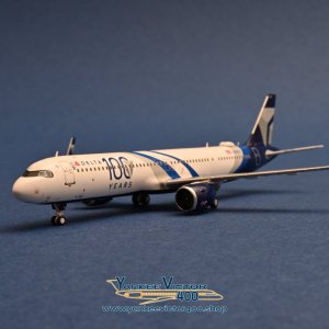 DSC_5373.jpg