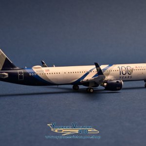 DSC_5374.jpg