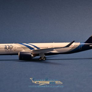 DSC_5379.jpg