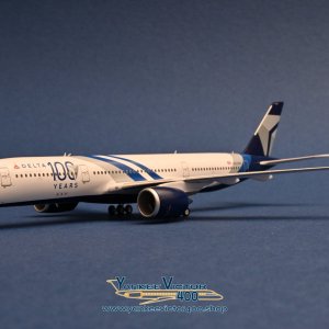 DSC_5381.jpg