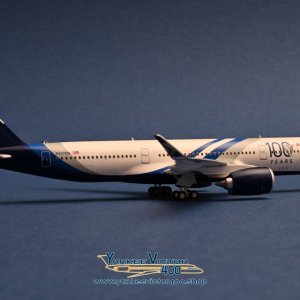 DSC_5383.jpg