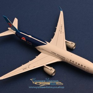 DSC_5406.jpg