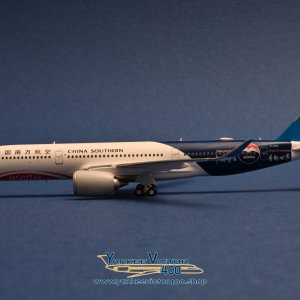 DSC_5385.jpg