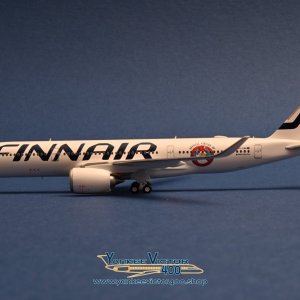 DSC_5376.jpg
