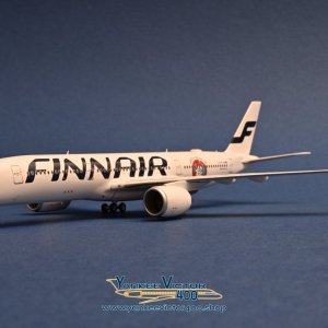 DSC_5377.jpg