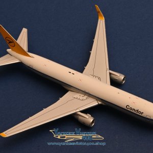 DSC_5409.jpg