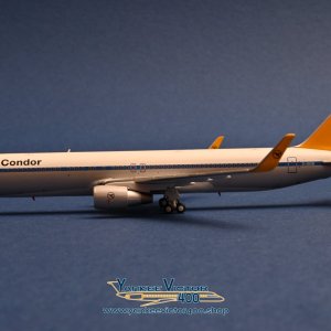 DSC_5391.jpg