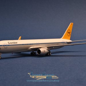 DSC_5392.jpg