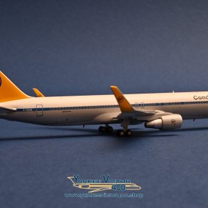 DSC_5393.jpg