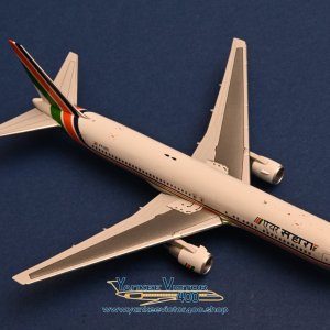 DSC_5407.jpg