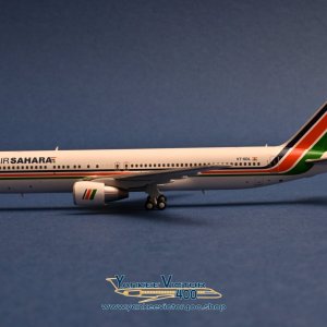 DSC_5388.jpg