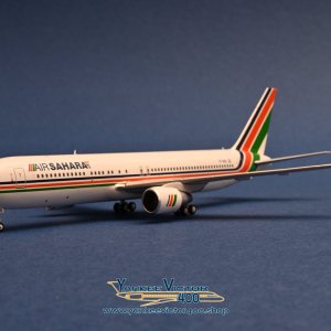 DSC_5389.jpg