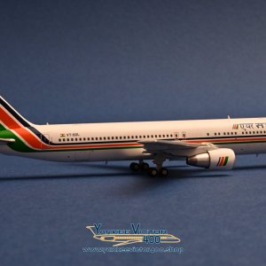 DSC_5390.jpg