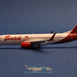 DSC_5398.jpg