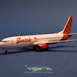 DSC_5399.jpg