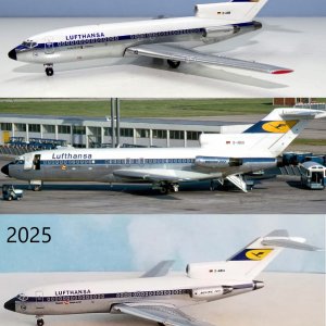 LH 727100.jpg