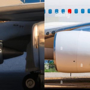 N747GE pylon.jpg