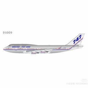 Camera_1040g34o31jshaf51ig105pc9lcg8g9h1l1kkod8.jpg