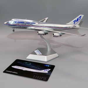 BO_B744_N401PW_12.JPG