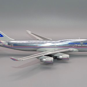 BO_B744_N401PW_10.JPG