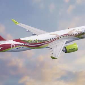 A220-300.png