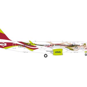 Herpa Air Baltic A220.jpg