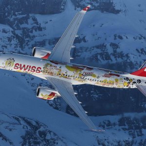 Swiss HB-JCA.jpg