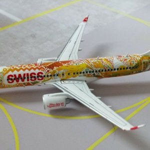 Swiss a220.jpg