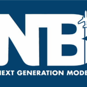 nb.png