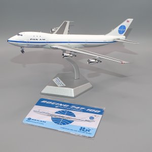 PA_B741_N747PA_38.JPG