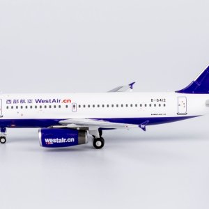 49036 (1).JPG
