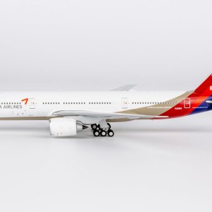 72065 (1).JPG