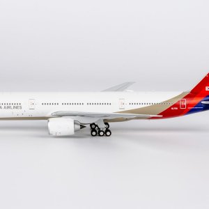 72066 (1).JPG