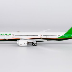 55141 (1).JPG