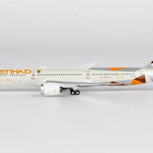 56032 (1).JPG