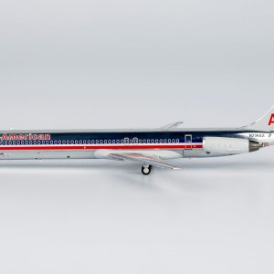 83008 (1).JPG