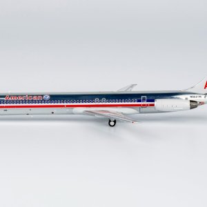 83009 (1).JPG