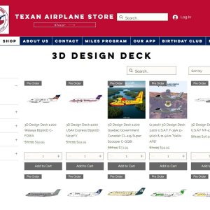 3d page.jpg