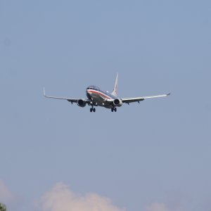 IMG_4207.jpeg