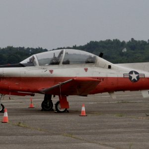 IMG_6217.jpeg
