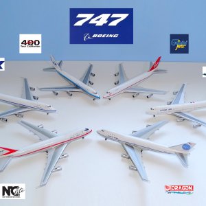 DMR_B741A.jpg