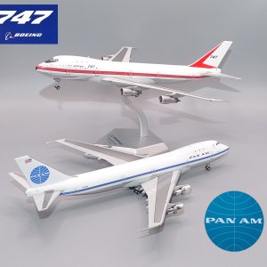 747_EARLY2.jpg