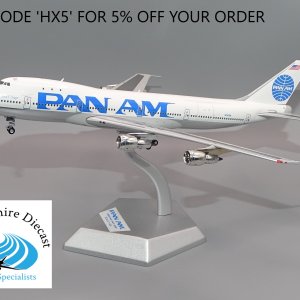 PA_B741_N747PA_BEDS.jpg