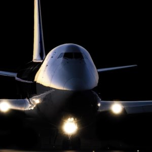 747nose1.jpg