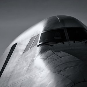 747nose2.jpg