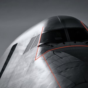 747nose2e.jpg