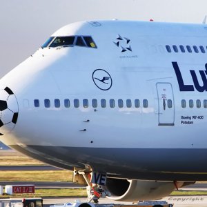 747nose3.jpg