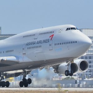 747nose5.jpg