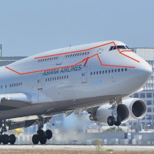 747nose5e.jpg