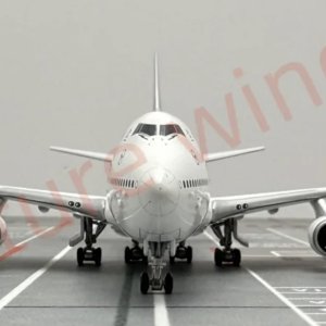 LH744.jpg
